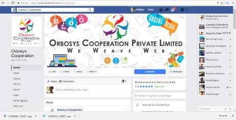 https://www.facebook.com/orbosyscorp/?ref=page_internal